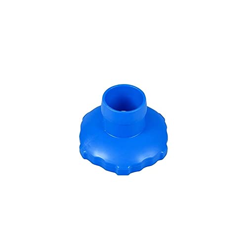 Intex 25016 Above Ground Pool Skimmer Hose and Adapter B Replacement Set