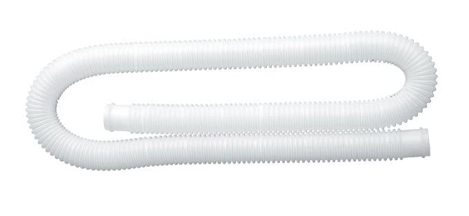 Intex Pool 1.25 Inch Hose 59In Long (3 Pack)