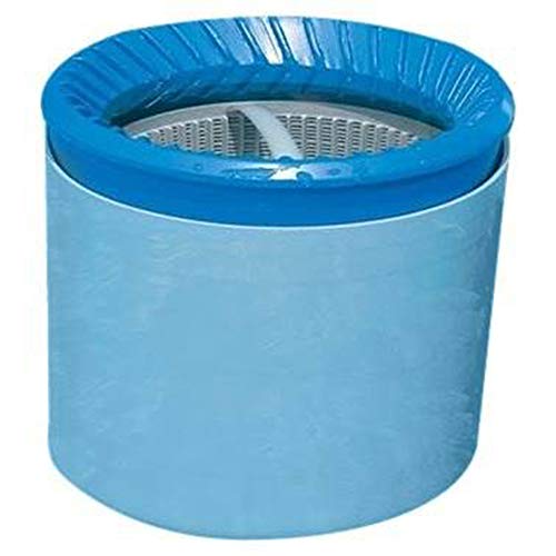 Intex Wall-Mounted Swimming Pool Skimmer for 800+ GPH Pumps