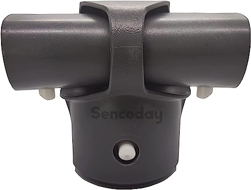 Replacement T-Joint Leg and Beam for Intex Ultra Frame Pools